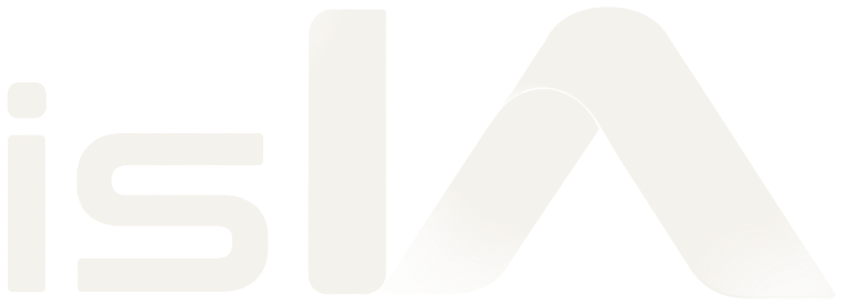 Isia Solutions